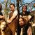 Black Messiah lanseaza un nou album in februarie (teaser video) Black Messiah lanseaza un nou album in februarie (teaser video)
