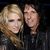 Tribut Bob Dylan, facut de Kesha (audio)