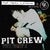 Descarca gratuit Pit Crew: Volume 1 cu Sick Of It All si altii
