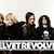 Matt Sorum: Velvet Revolver ar putea lucra cu solistul Ours Matt Sorum: Velvet Revolver ar putea lucra cu solistul Ours