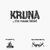 Kruna pregateste noi editii in 2012 Kruna pregateste noi editii in 2012