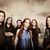 Epica dezvaluie detalii despre noul album Epica dezvaluie detalii despre noul album