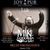 Concert Mike Godoroja & Blue Spirit in Joy Pub Bucuresti