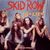 Chitaristul Skid Row iti arata cum sa canti 18 and Life (video) Chitaristul Skid Row iti arata cum sa canti 18 and Life (video)