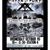 Filmari HQ cu Firewind in Ohio Filmari HQ cu Firewind in Ohio