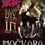 Morbid Angel au fost intervievati in Croatia (video) Morbid Angel au fost intervievati in Croatia (video)