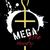 Basistul Megadeth indruma tinerii catre Iisus (video) Basistul Megadeth indruma tinerii catre Iisus (video)