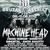 Noi confirmari pentru Brutal Assault 2012 Noi confirmari pentru Brutal Assault 2012