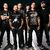 Bleeding Through ofera detalii despre noul album Bleeding Through ofera detalii despre noul album