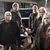 Medicated au lansat un nou videoclip: Ways To Make You Fall Medicated au lansat un nou videoclip: Ways To Make You Fall