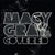 Macy Gray a inregistrat un cover dupa Nothing Else Matters (video) Macy Gray a inregistrat un cover dupa Nothing Else Matters (video)