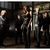 Noul album Delain este inspirat din cazul lui Sophie Lancaster Noul album Delain este inspirat din cazul lui Sophie Lancaster