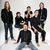Asculta noul single Say Anything, Burn A Miracle