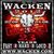 Despre Wacken si 