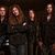Prajituri de Craciun cu basistul Megadeth (video) Prajituri de Craciun cu basistul Megadeth (video)