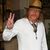 Axl Rose: Nu privesc cu entuziasm o reuniune Guns N Roses Axl Rose: Nu privesc cu entuziasm o reuniune Guns N Roses