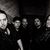 Saturnus semneaza cu Cyclone Empire Records Saturnus semneaza cu Cyclone Empire Records