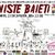 Concert Niste Baieti in club B52 din Bucuresti