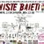 Concert Niste Baieti in club B52 din Bucuresti