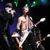 Metallica publica un rezumat al concertelor aniversare (video)