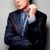 Paul McCartney a cazut de pe scena in Liverpool