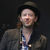 O piesa Radiohead din anii '90 ajunge online (audio)
