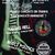 Concert Razing  Hell si Insect Politics in Ze Germans Pub Piatra Neamt
