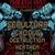 Documentar Thrashfest Classics: Sepultura, Exodus si altii Documentar Thrashfest Classics: Sepultura, Exodus si altii