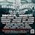 Deicide si Warbringer sunt confirmati pentru Brutal Assault 2012