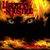 Liberty 'N Justice ofera o piesa noua gratuit Liberty 'N Justice ofera o piesa noua gratuit