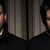 Trupa Crosses (Chino Moreno) pregateste un nou EP (video) Trupa Crosses (Chino Moreno) pregateste un nou EP (video)