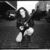 Filmari de la concertul tribut Chuck Schuldiner din Spania Filmari de la concertul tribut Chuck Schuldiner din Spania