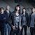Blessthefall publica filmari din turneul Fearless Friends (video) Blessthefall publica filmari din turneul Fearless Friends (video)