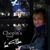 Ian Gillan a devenit narator pentru un documentar despre Chopin Ian Gillan a devenit narator pentru un documentar despre Chopin