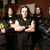Blaze Bayley (ex-Iron Maiden) sustine doua concerte in Romania Blaze Bayley (ex-Iron Maiden) sustine doua concerte in Romania