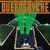 Queensryche relanseaza albumul The Warning Queensryche relanseaza albumul The Warning