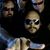 Anger As Art inregistreaza un nou album