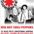Red Hot Chili Peppers au cel mai scump concert de Revelion Red Hot Chili Peppers au cel mai scump concert de Revelion