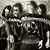 Marduk inregistreaza un nou album Marduk inregistreaza un nou album
