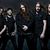 Katatonia lanseaza un nou album Katatonia lanseaza un nou album
