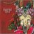 Urmareste integral noul DVD Paradise Lost Urmareste integral noul DVD Paradise Lost
