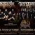 Testament: Interviu cu Alex Skolnick (video) Testament: Interviu cu Alex Skolnick (video)
