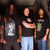 Suffocation si Riger confirmate pentru Extremefest 2012 Suffocation si Riger confirmate pentru Extremefest 2012