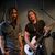 Chitaristul Iron Maiden are un nou proiect Chitaristul Iron Maiden are un nou proiect
