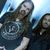 Solistul Dream Theater lucreaza la un nou album solo Solistul Dream Theater lucreaza la un nou album solo