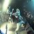 Your Demise au lansat un videoclip nou: Forget About Me Your Demise au lansat un videoclip nou: Forget About Me