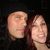 Chitaristul Machine Head s-a logodit cu Marta Peterson