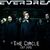 Neverdream lanseaza un nou album Neverdream lanseaza un nou album