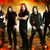 Filmari din studio cu Firewind Filmari din studio cu Firewind