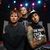 Blink-182 au cantat la Dick Clark's New Year's Rockin' Eve (video)